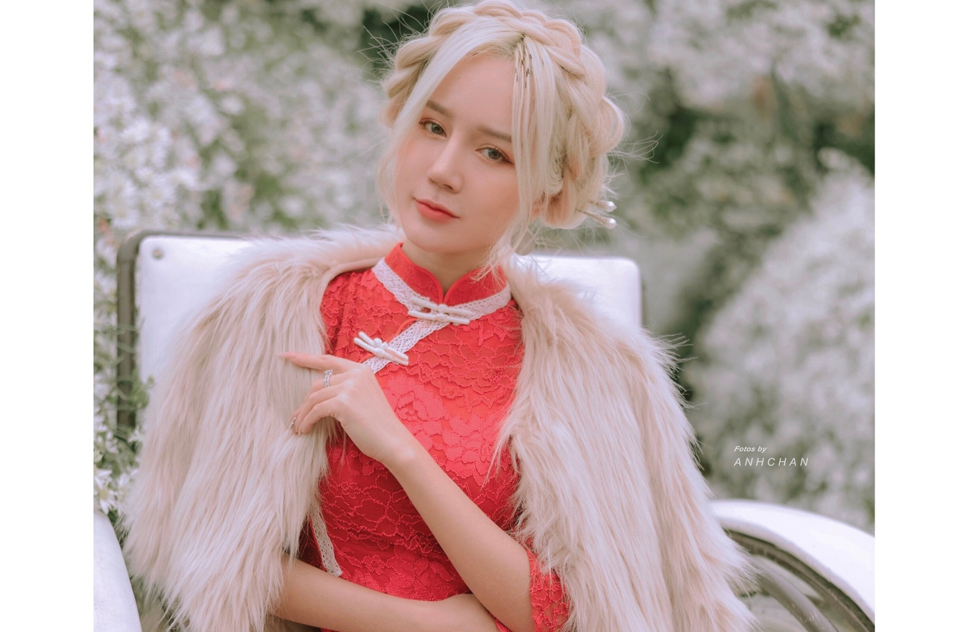 Ngày Tết, lựa chọn thực phẩm thông minh để tốt cho sức khỏe, không “phát tướng” ảnh 6 Ngày Tết, lựa chọn thực phẩm thông minh để tốt cho sức khỏe, không “phát tướng” ảnh 6