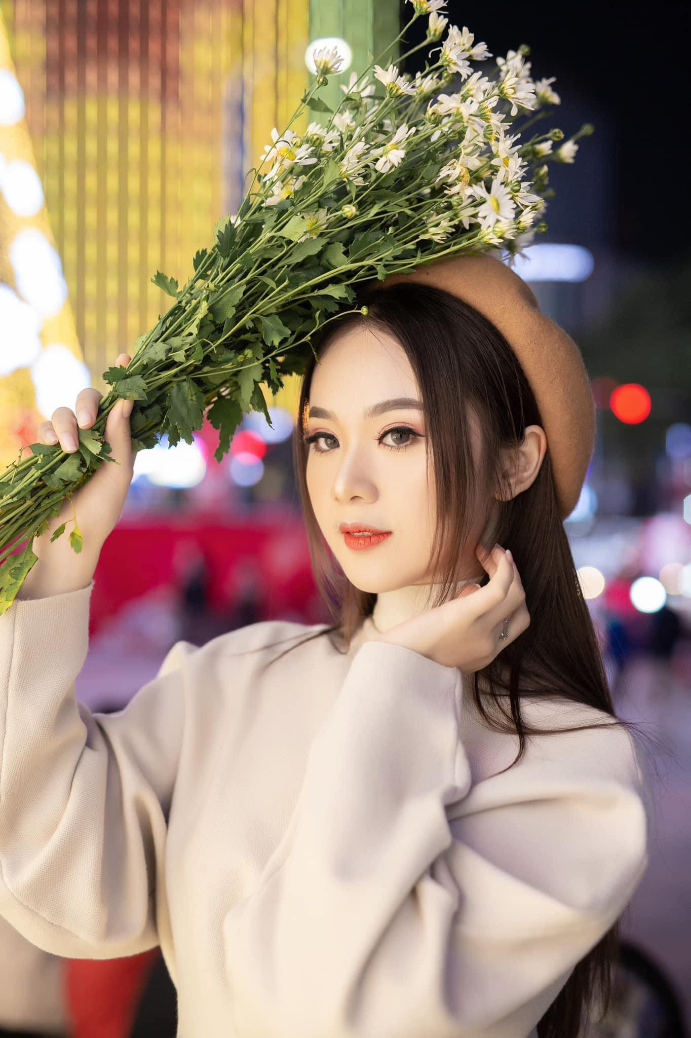 Những giá trị tốt đẹp của Tết bất chấp COVID-19 ảnh 2