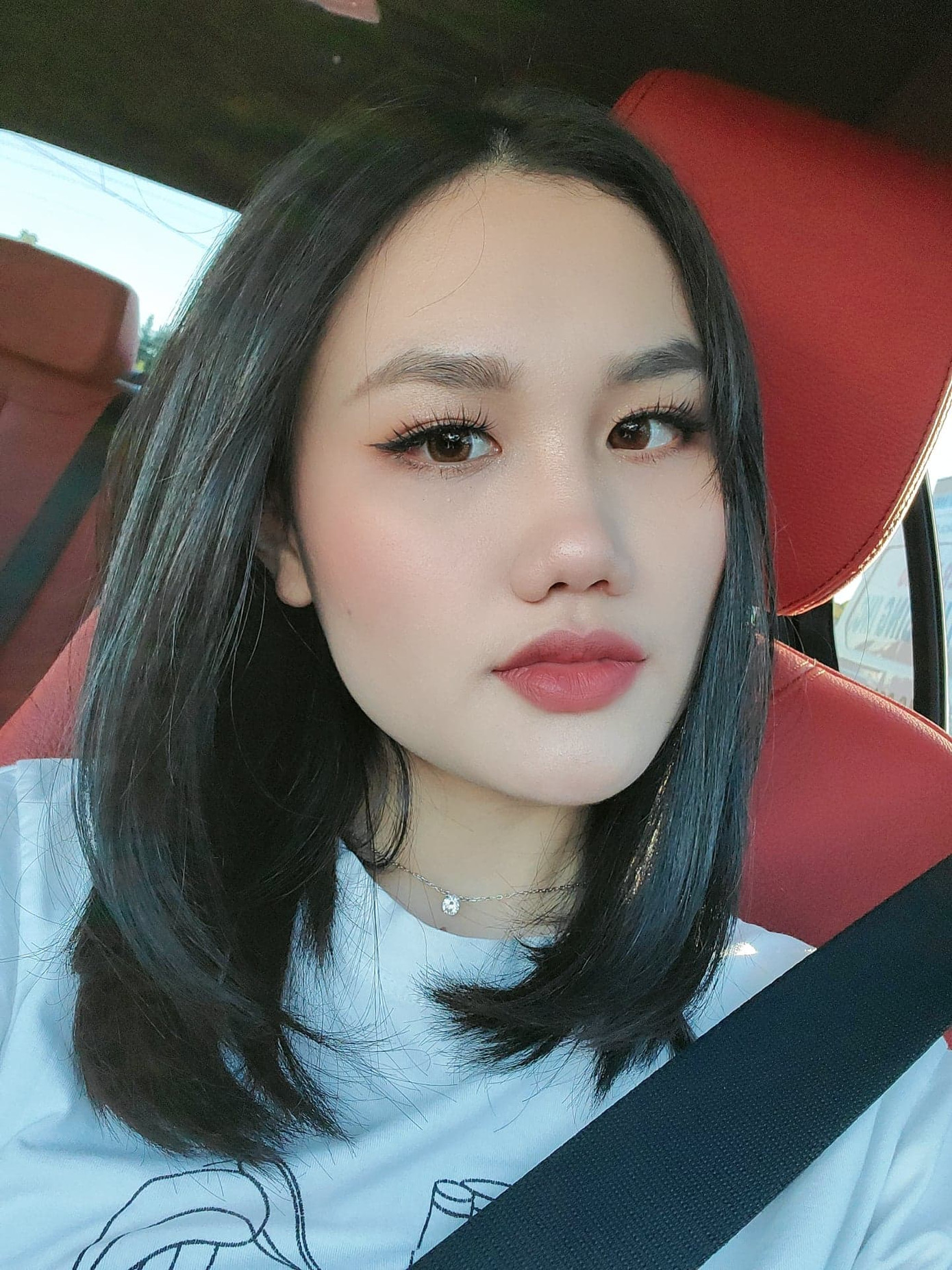 Du học sinh ở Canada quê Hải Phòng 4 năm ăn Tết nơi đất khách quê người ảnh 1