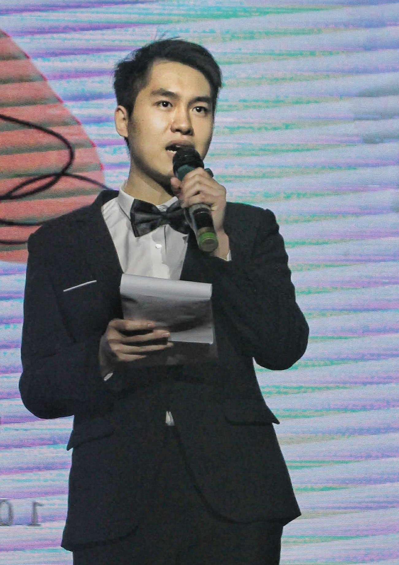 Nam sinh viên dành cả tuổi trẻ để khai phá ước mơ ảnh 7