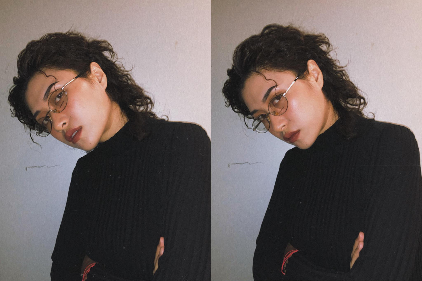 Cô ca sĩ đa tài mang dấu ấn thập niên 90 ảnh 5