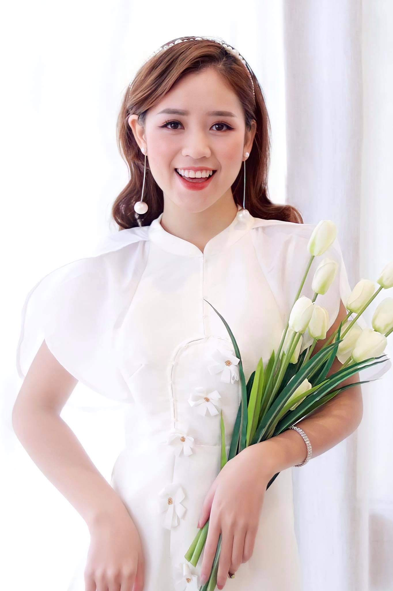 Tết là cơ hội để tìm hiểu thêm về văn hoá Tây Bắc ảnh 4