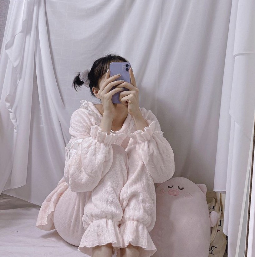 Chủ nhân series “Cửa hàng tiện lợi có gì?” và hành trình 5 năm thích nghi ở xứ sở Kim chi ảnh 8