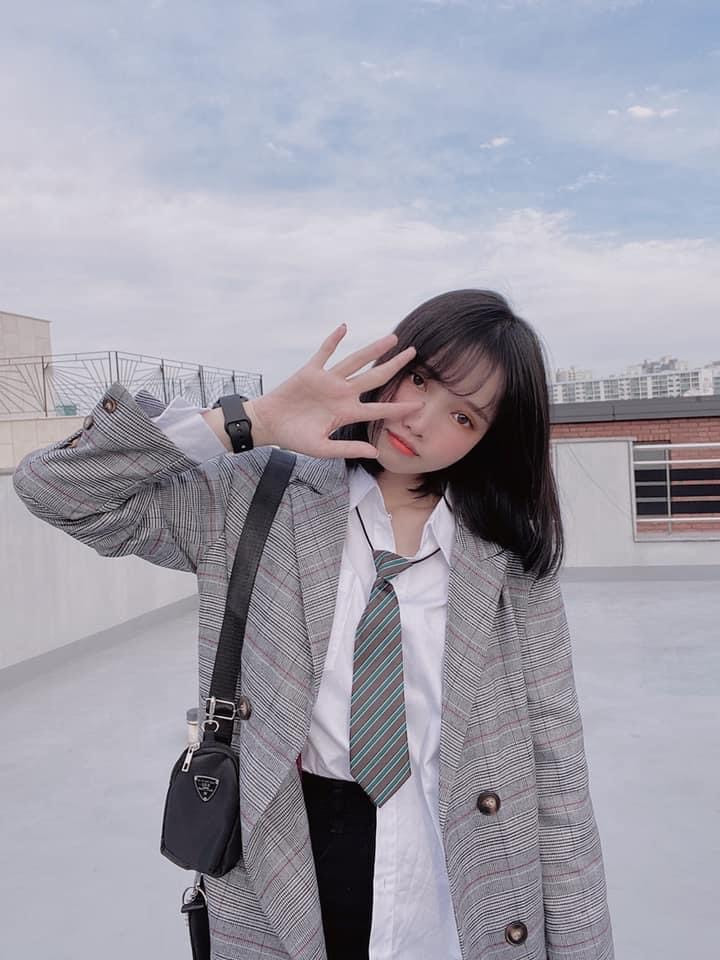 Chủ nhân series “Cửa hàng tiện lợi có gì?” và hành trình 5 năm thích nghi ở xứ sở Kim chi ảnh 1