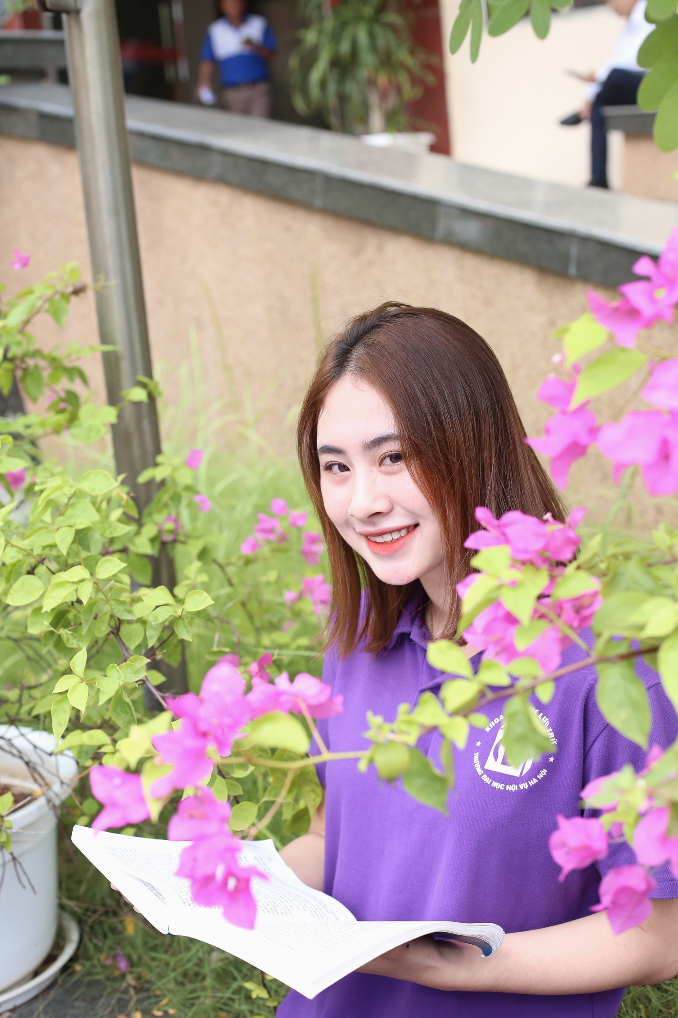 Không quan trọng bạn biết nhiều hay ít, quan trọng bạn làm gì với những điều bạn biết ảnh 4