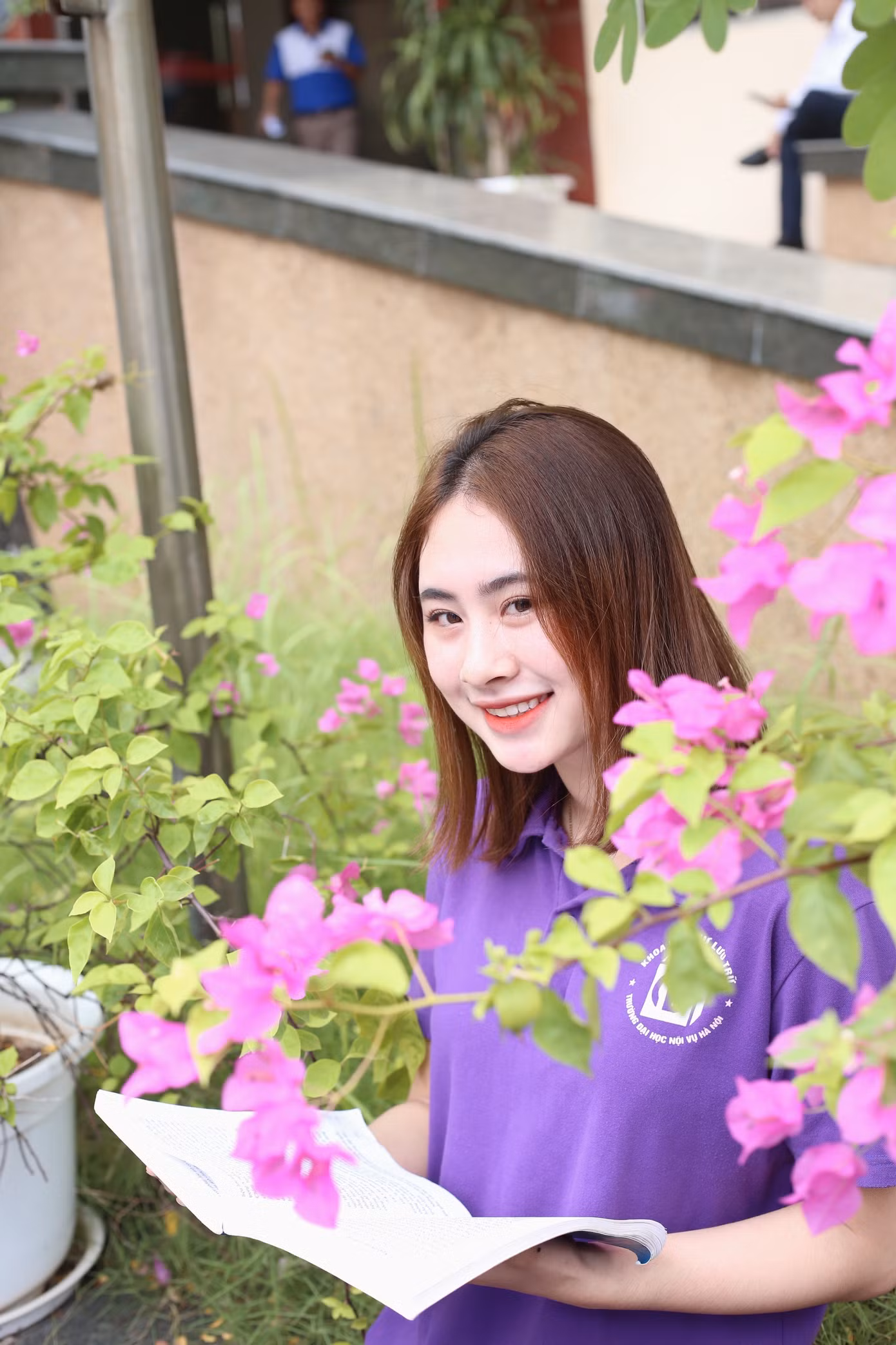 Không quan trọng bạn biết nhiều hay ít, quan trọng bạn làm gì với những điều bạn biết ảnh 4