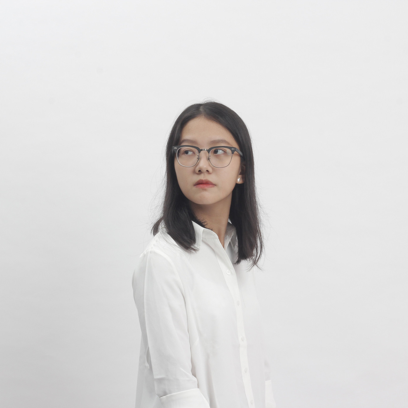 Tuổi 18 với 2 hit triệu view và con đường rẽ ngang không ngờ tới của nữ sinh đất Cảng ảnh 9