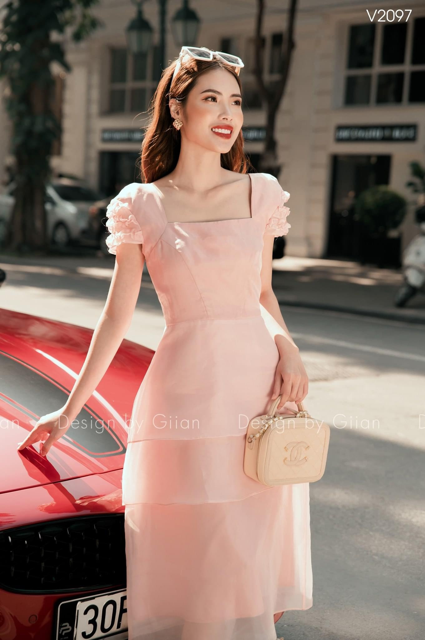 Khó khăn chỉ là những trải nghiệm, thử thách để con người trưởng thành và mạnh mẽ hơn ảnh 1