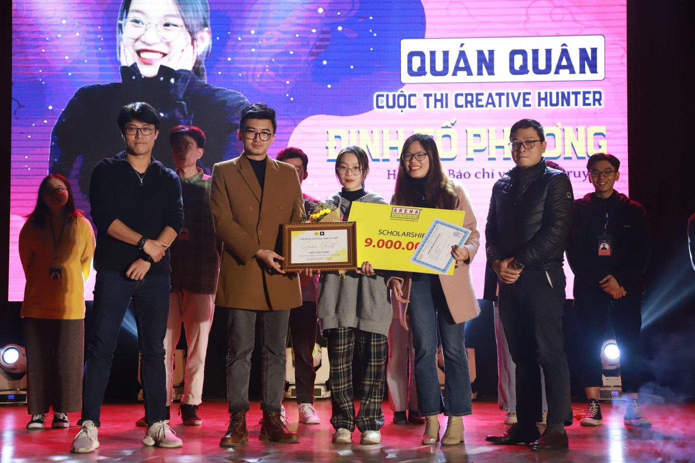 Ngày Tết, lựa chọn thực phẩm thông minh để tốt cho sức khỏe, không “phát tướng” ảnh 8 Ngày Tết, lựa chọn thực phẩm thông minh để tốt cho sức khỏe, không “phát tướng” ảnh 8