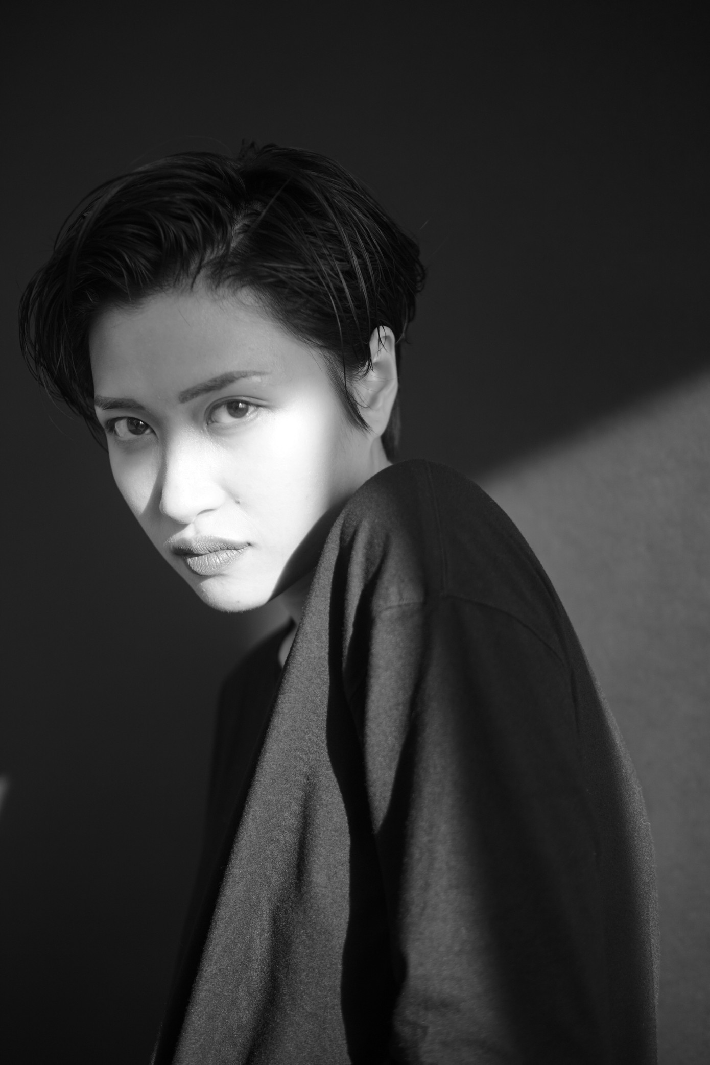 Cô ca sĩ đa tài mang dấu ấn thập niên 90 ảnh 10