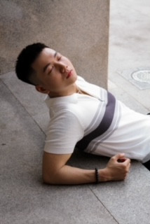 Trưởng thành từ những khó khăn ảnh 7