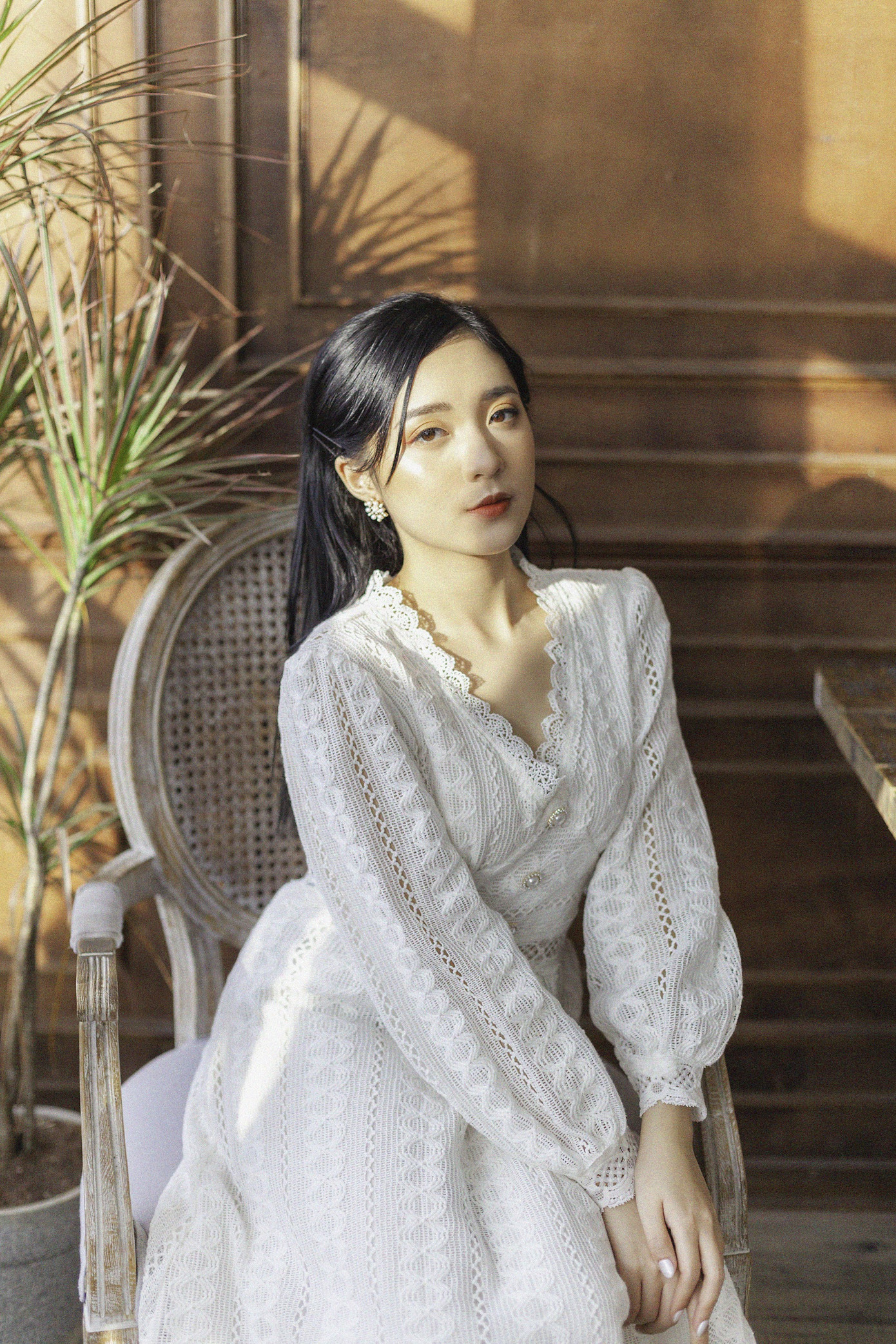 MC Phương Thảo gây điên đảo với “Tết an yên đừng hỏi kém duyên” ảnh 11