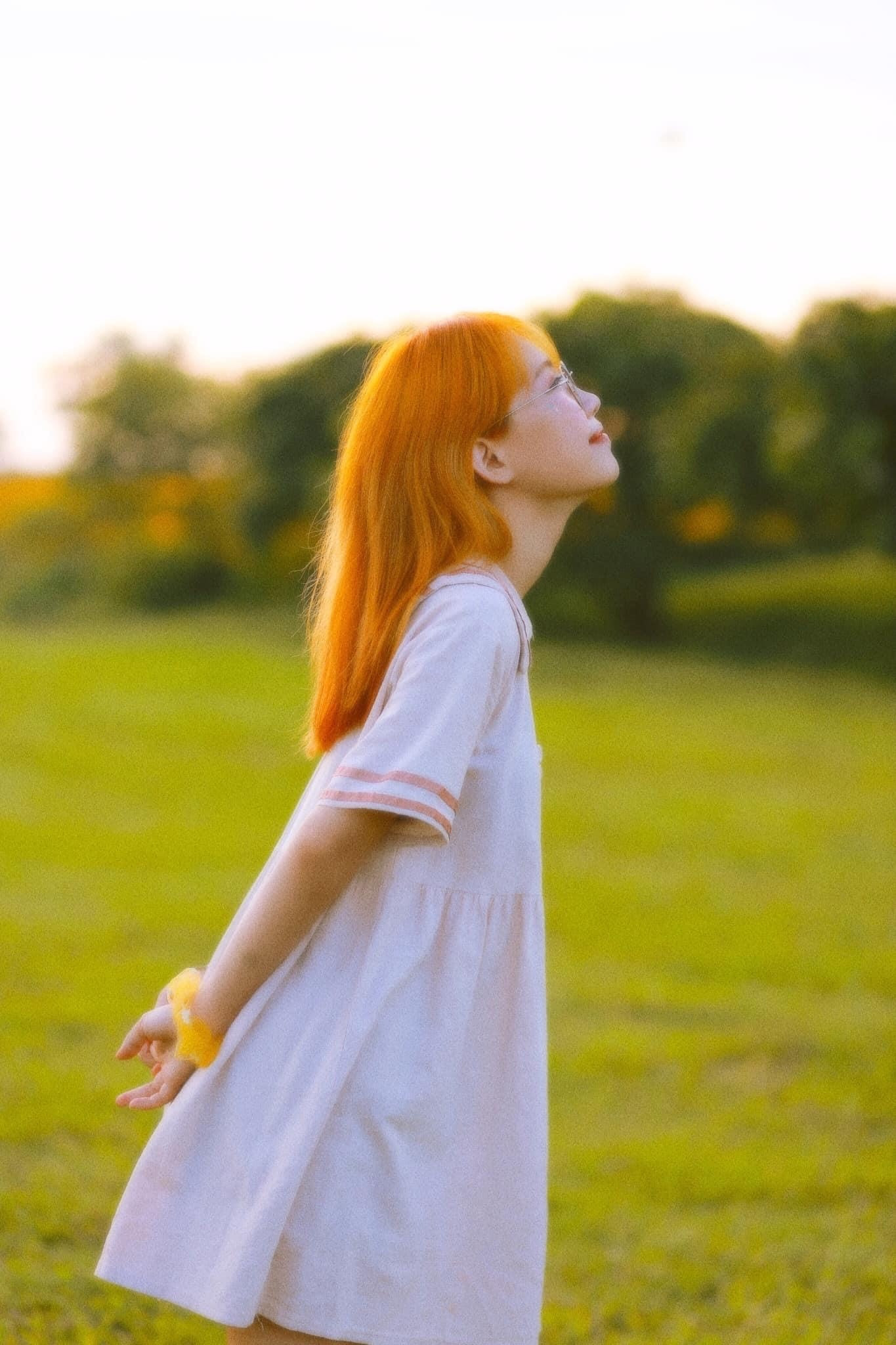 Đừng để sự tiêu cực lấn át bản thân! ảnh 13