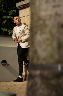 Trưởng thành từ những khó khăn ảnh 6