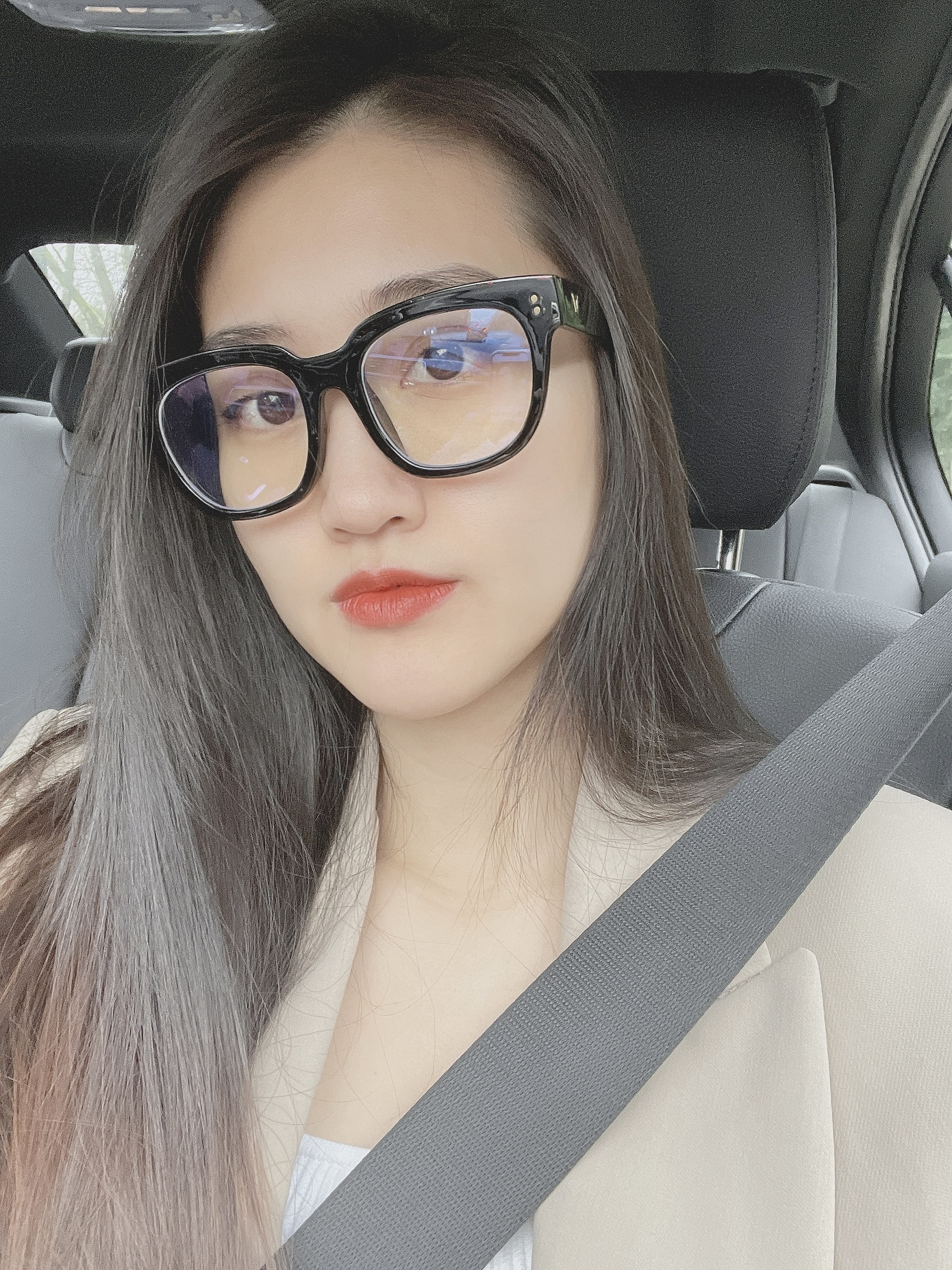 Tâm sự đón Tết của một du học sinh tại xứ sở lá phong đỏ ảnh 7