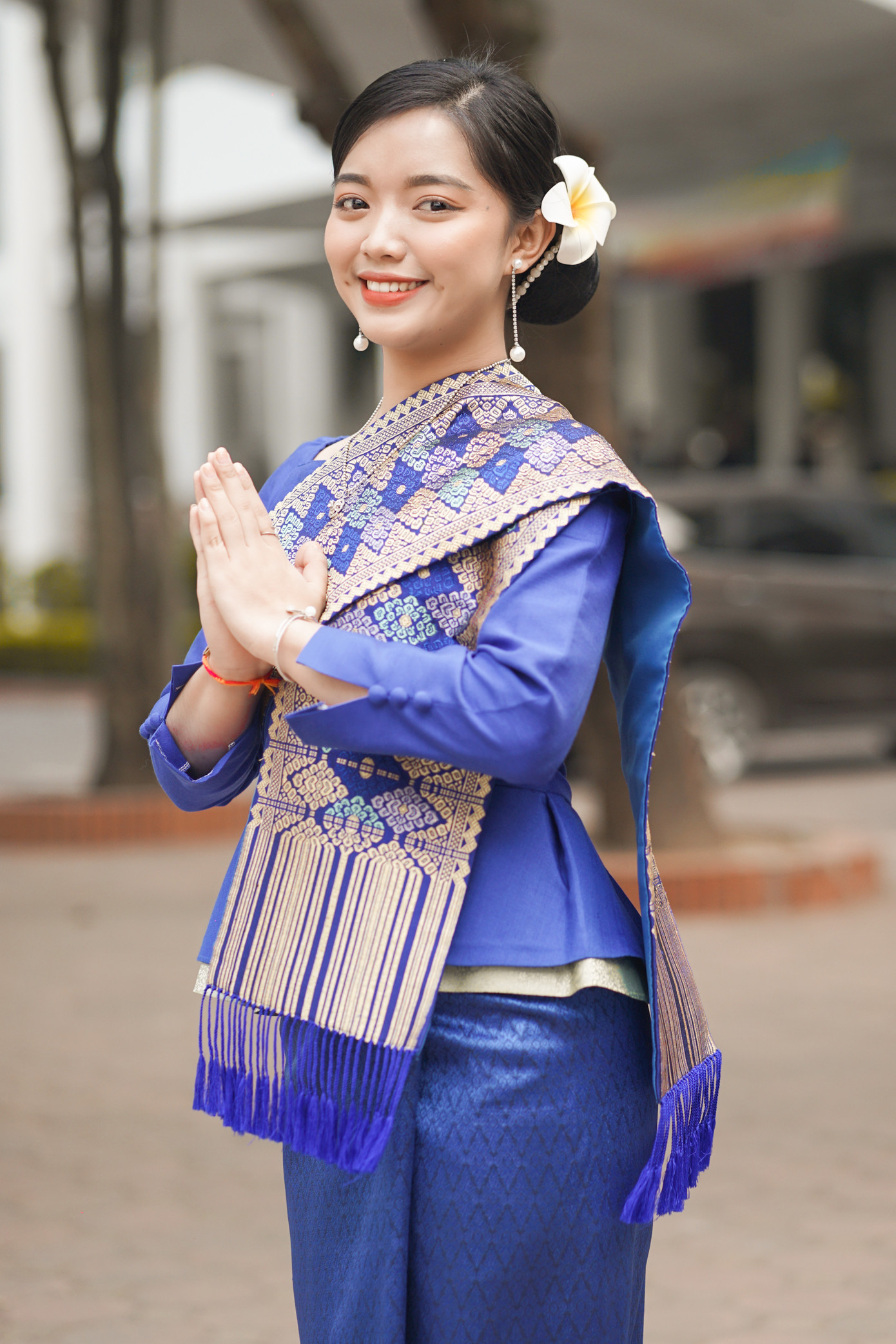 Cam phọt kể chuyện học tại Đại học Xây dựng ảnh 2