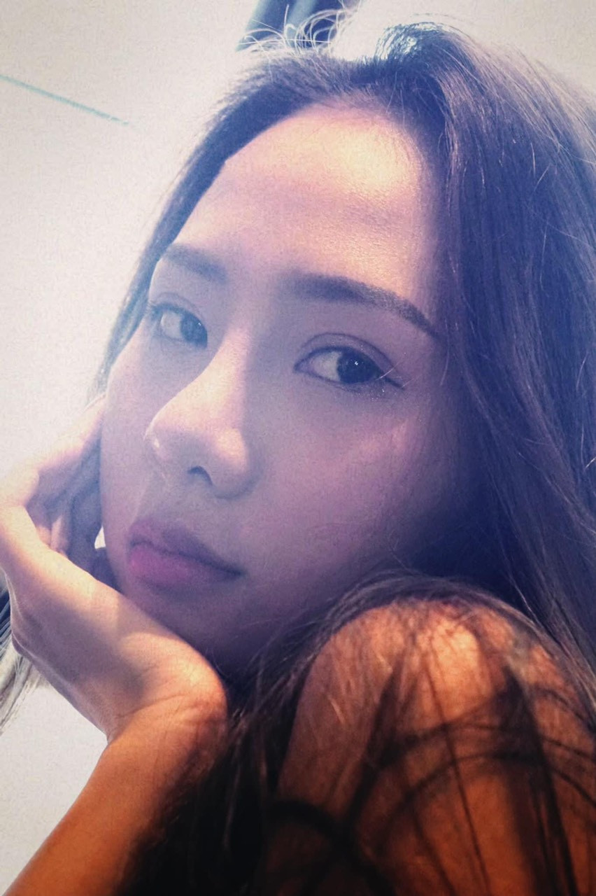 Nữ diễn viên có cái tên được nhiều người mong ước đặc biệt thích các vai phản diện ảnh 12