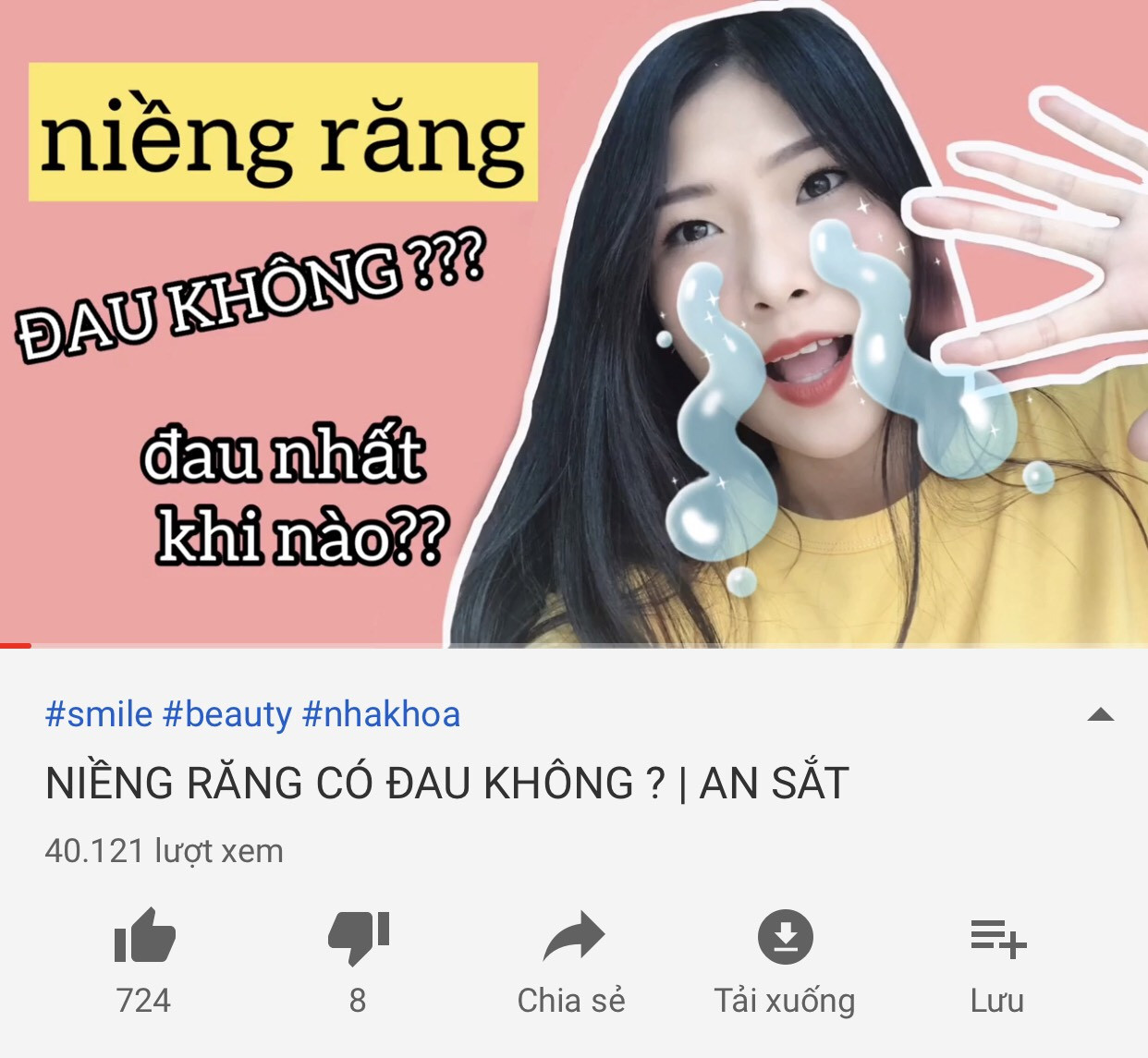 Nữ sinh trường Báo xinh đẹp, đa tài: “Bạn chỉ thực sự toả sáng khi được đặt vào đúng vị trí của mình” ảnh 9