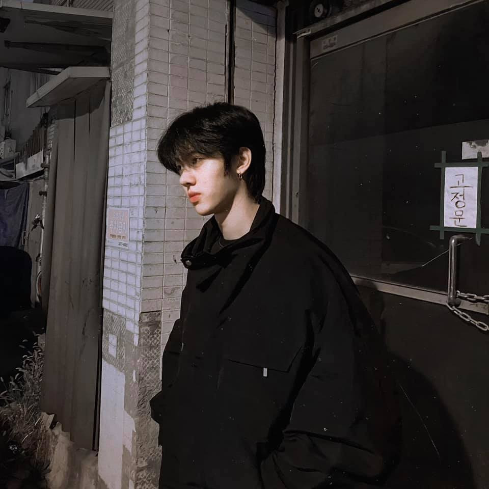 Chàng du học sinh Hàn Quốc điển trai, sắp ra mắt thương hiệu mỹ phẩm riêng ở tuổi 24 ảnh 10