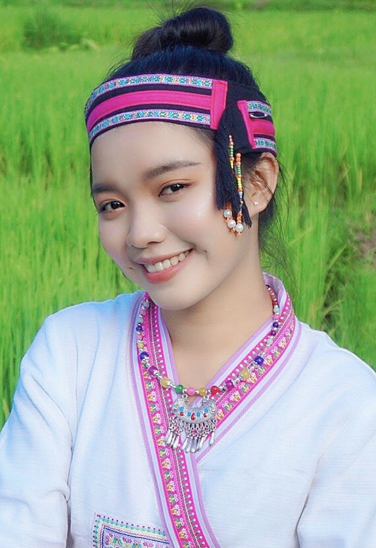 Cam phọt kể chuyện học tại Đại học Xây dựng ảnh 1