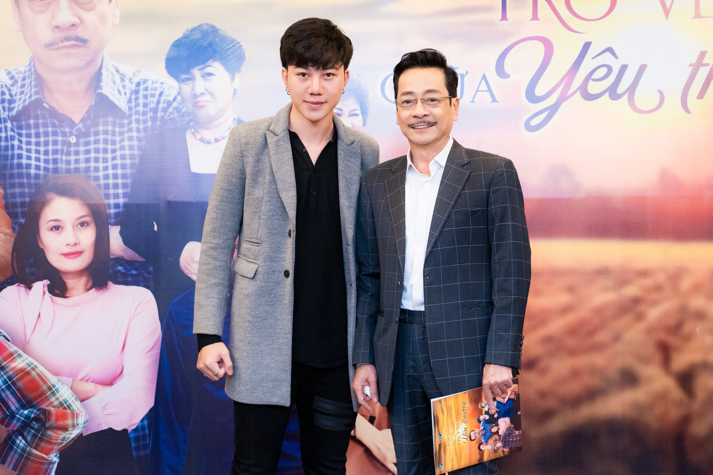 Gương mặt top 10 Hot Face Việt Nam 2020 – triển vọng mới của làng giải trí Việt ảnh 7