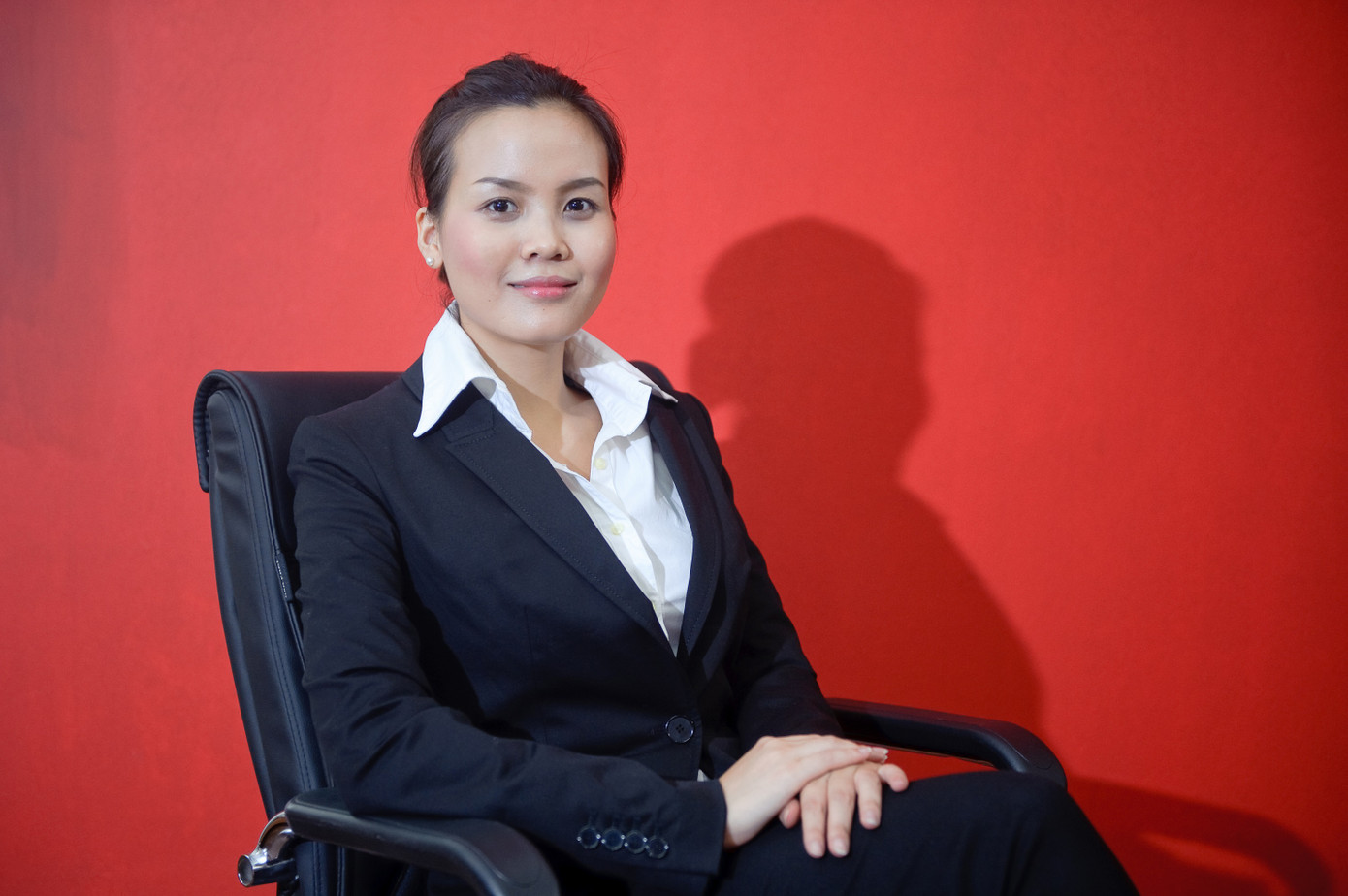 Cựu sinh viên RMIT thúc đẩy phát triển bền vững và bao trùm ảnh 4