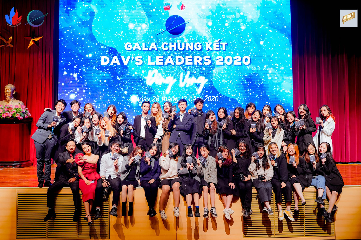 Cô nữ sinh Bắc Ninh từng được 7 trường đại học lớn tuyển thẳng và ưu tiên xét tuyển ảnh 9