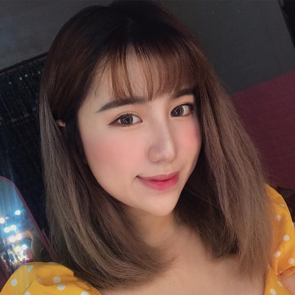 Nữ beauty blogger “dịu dàng” đam mê trở thành “game thủ” ảnh 5