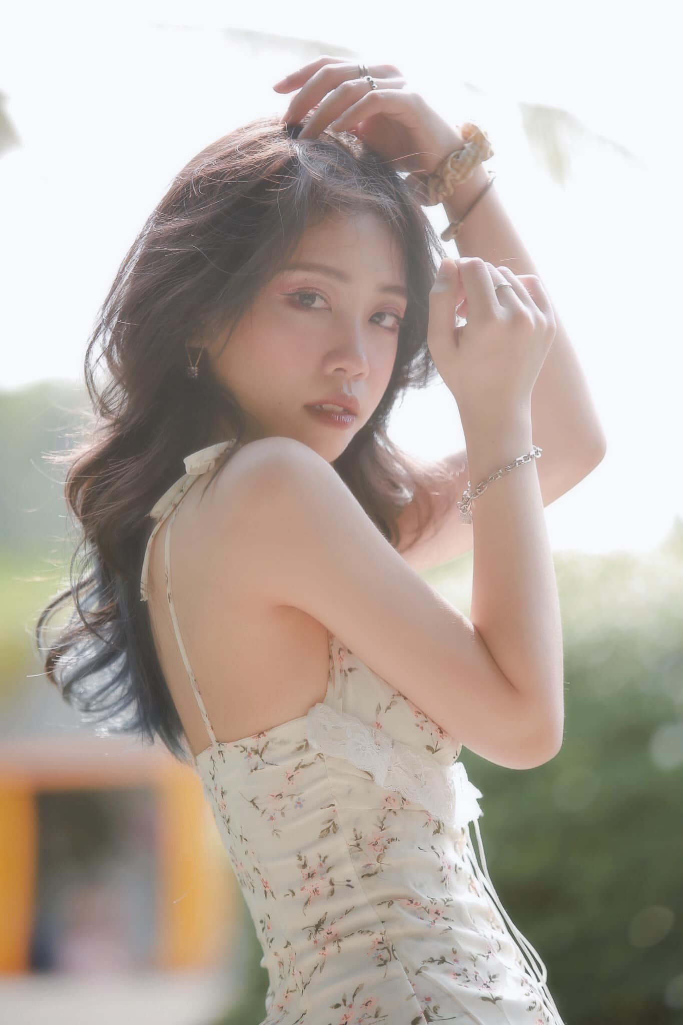 Đừng để sự tiêu cực lấn át bản thân! ảnh 7