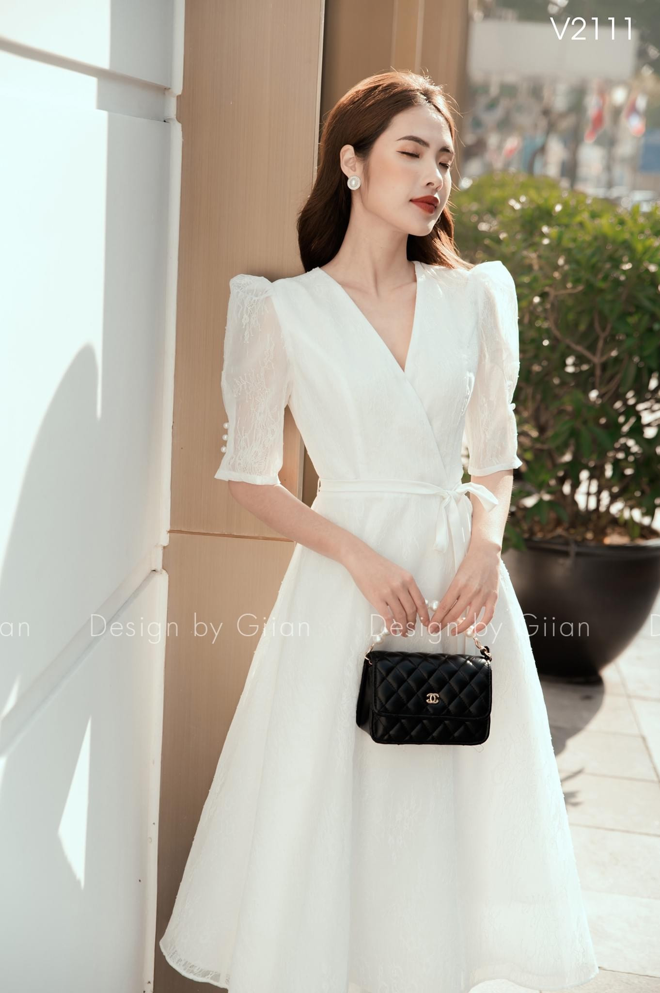 Khó khăn chỉ là những trải nghiệm, thử thách để con người trưởng thành và mạnh mẽ hơn ảnh 2