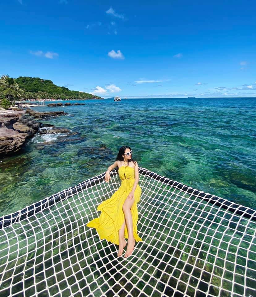 Nữ sinh Hải Dương năm nay có một cái Tết thật khác ảnh 4