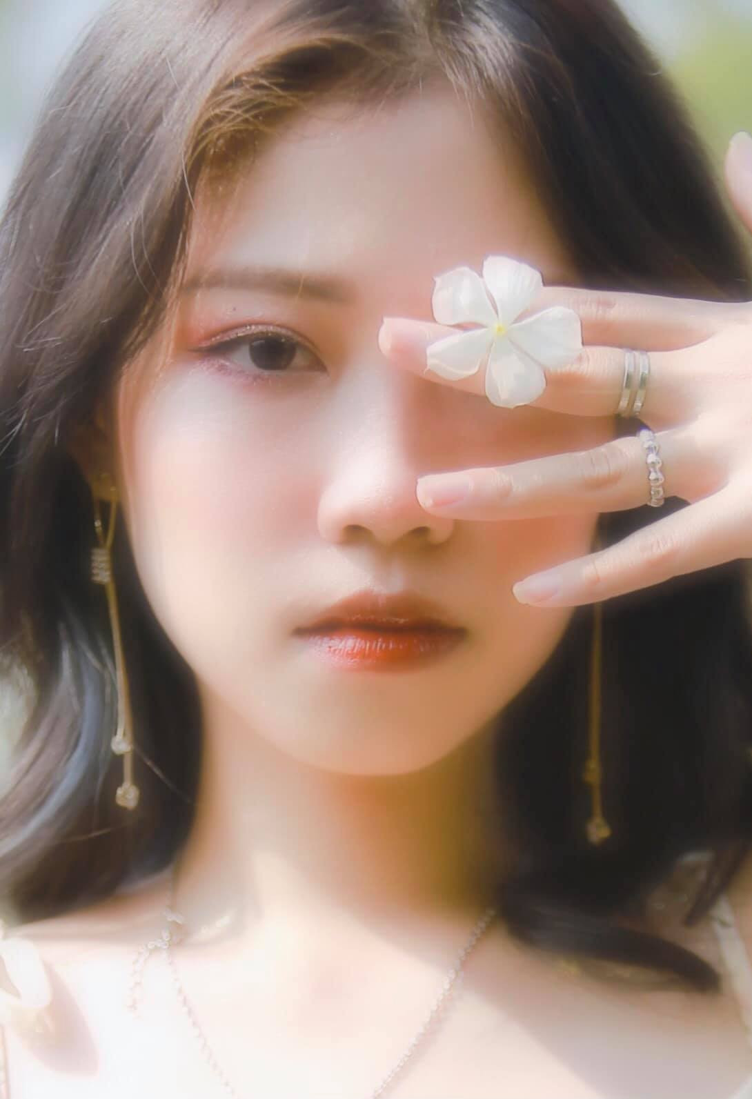 Đừng để sự tiêu cực lấn át bản thân! ảnh 2