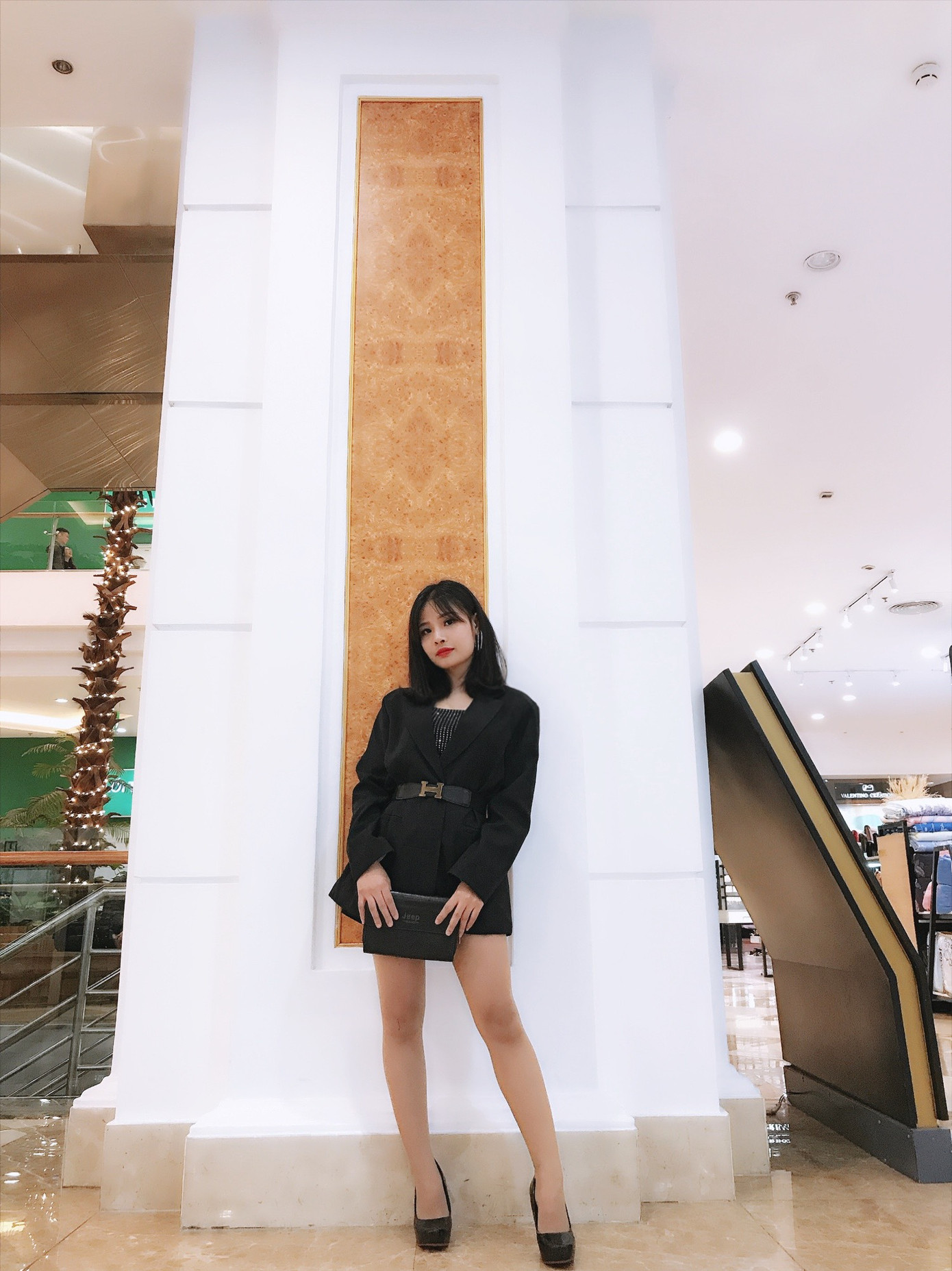 “Chạm tay” vào đam mê để không phải hối tiếc ảnh 2