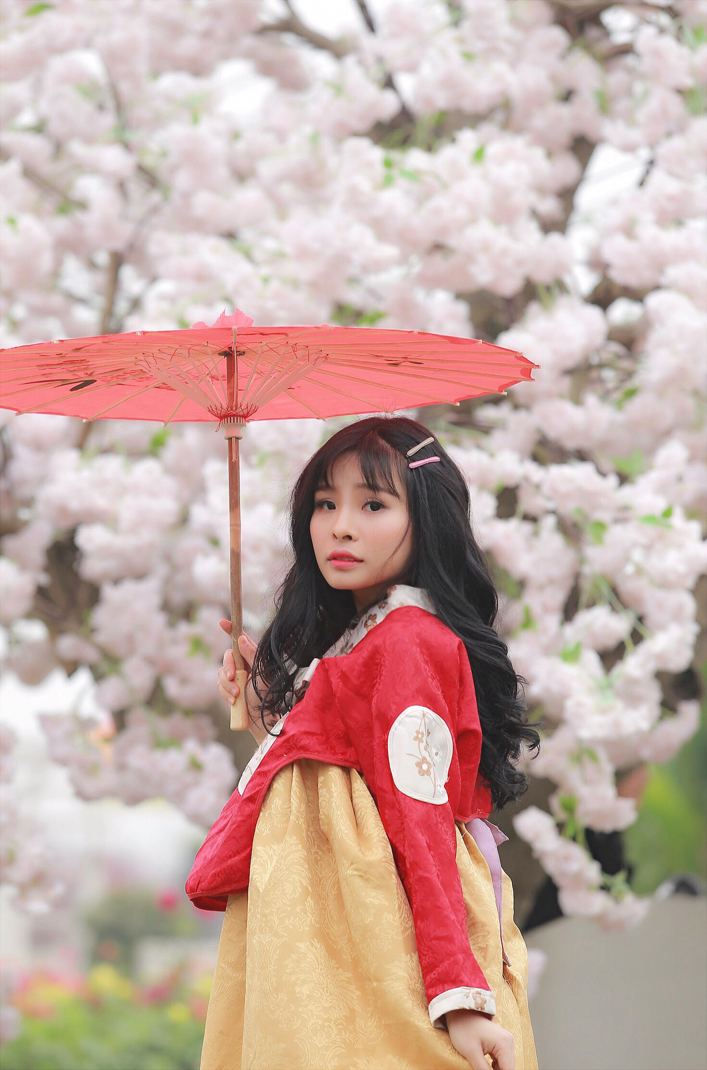 “Chạm tay” vào đam mê để không phải hối tiếc ảnh 7