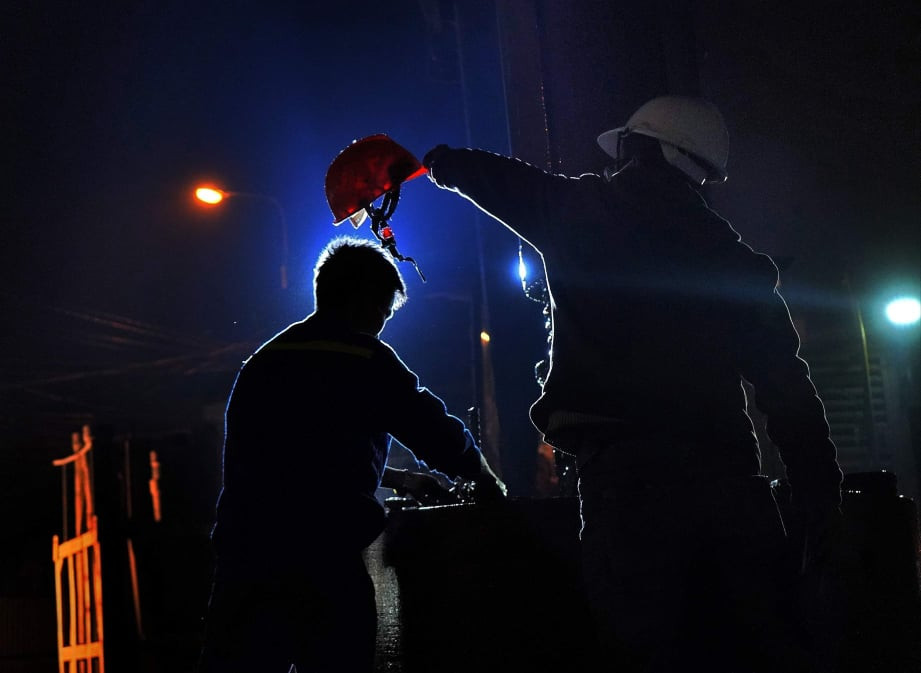 Nữ nhiếp ảnh gia tương lai đam mê với “Nhiếp ảnh đường phố” ảnh 14