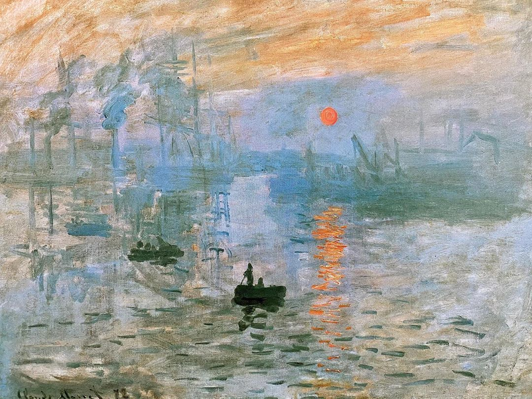 “Lặng yên rực rỡ” - Tour nghệ thuật giúp người xem tìm lại được quãng thời gian đã mất ảnh 6