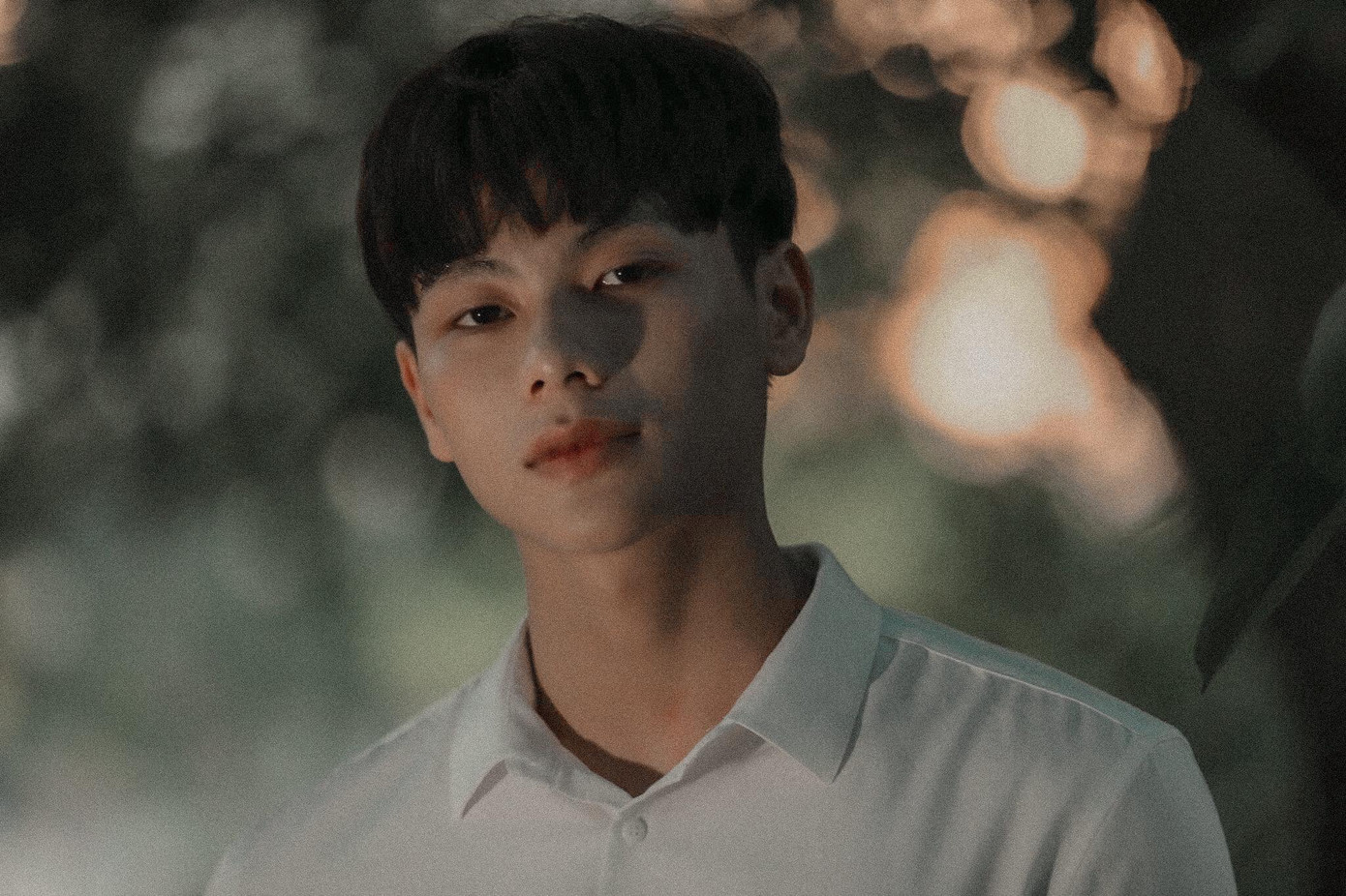 Chàng trai trẻ 19 tuổi và hành trình chinh phục ước mơ nghệ thuật ảnh 7