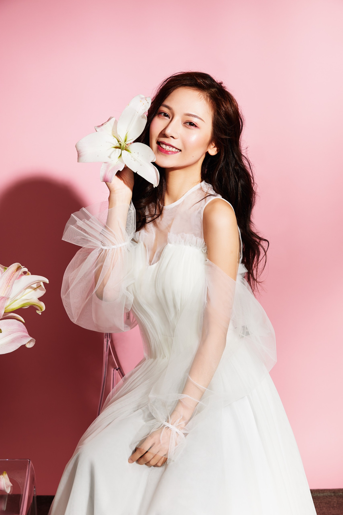 Sai gì cũng được, nhưng đừng bao giờ chọn sai nghề! ảnh 11