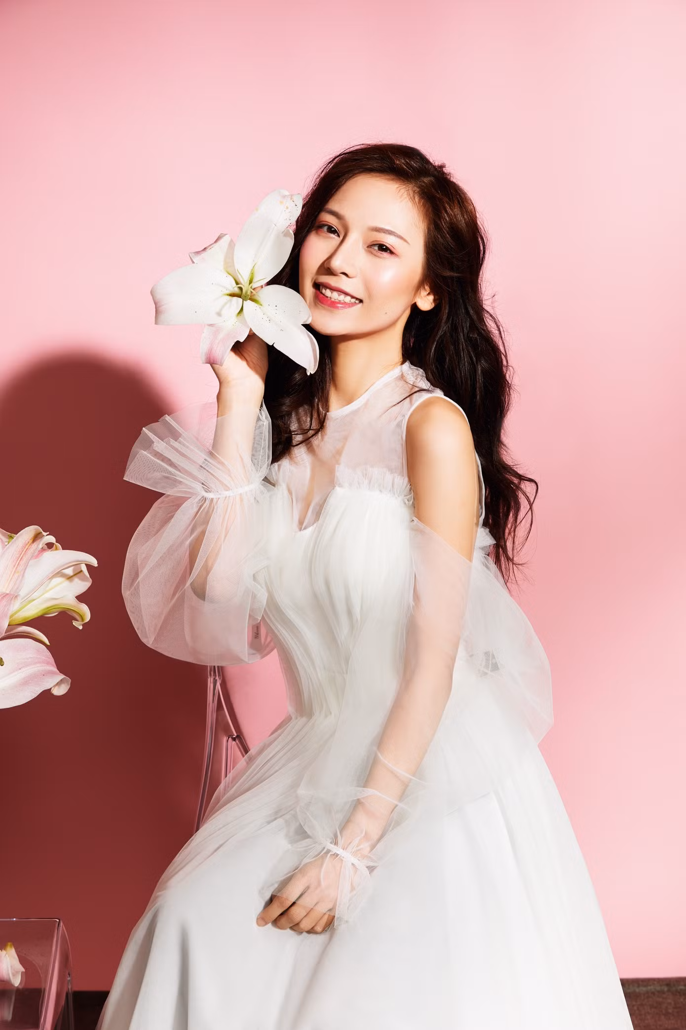 Sai gì cũng được, nhưng đừng bao giờ chọn sai nghề! ảnh 11
