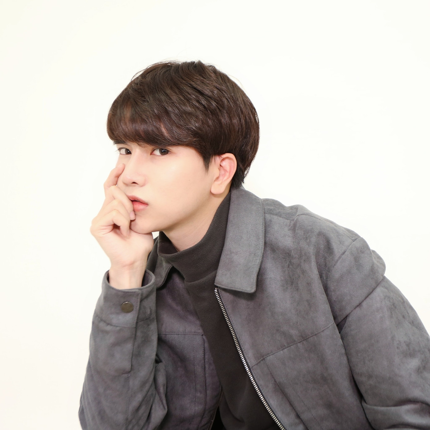 Du học sinh Việt đón Tết bằng… không khí ảnh 3