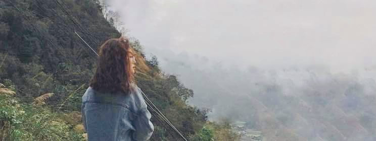 Nữ sinh Công đoàn toàn năng đạt danh hiệu “Sinh viên 5 tốt” cấp thành phố ảnh 8