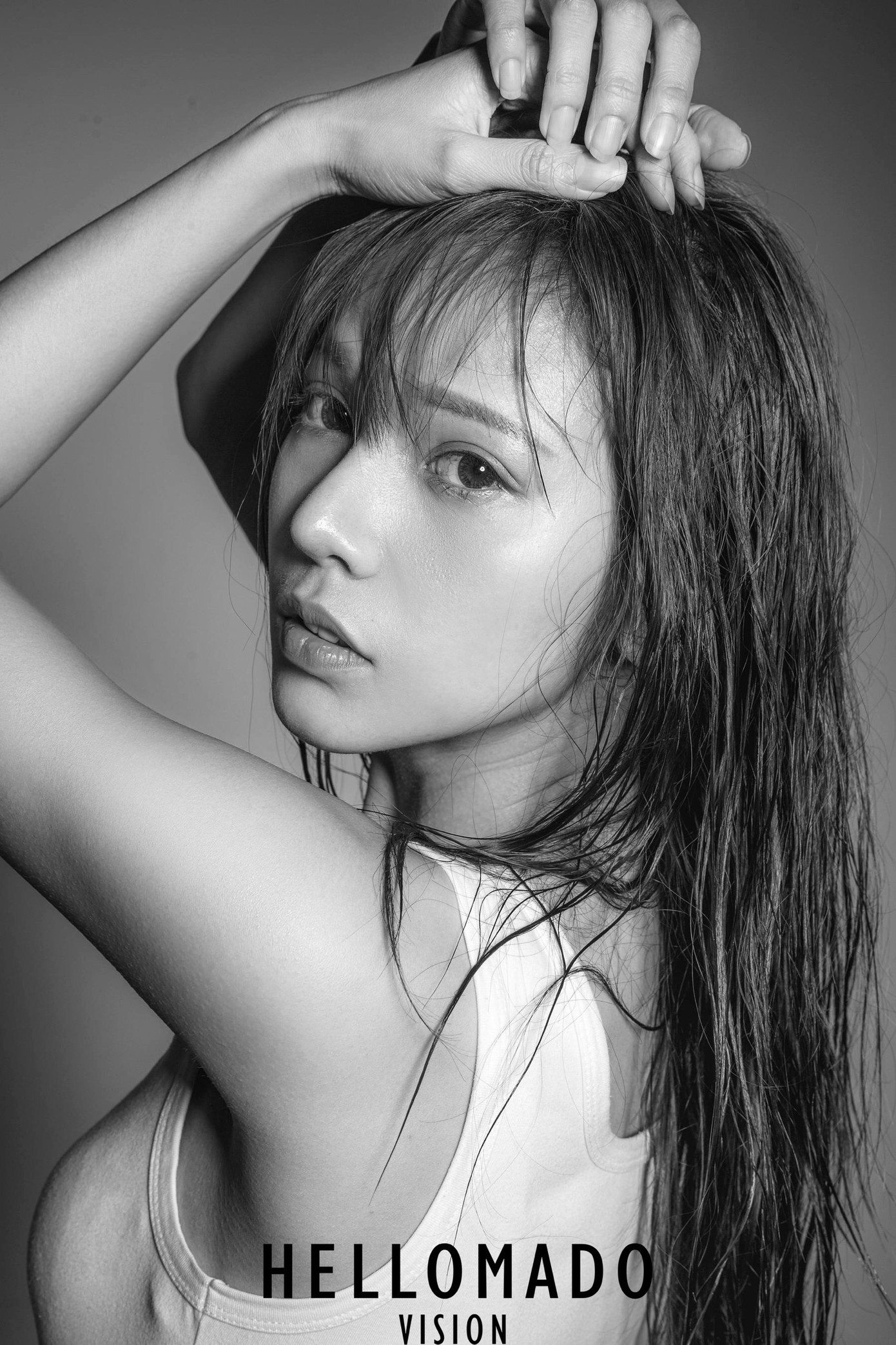 Sai gì cũng được, nhưng đừng bao giờ chọn sai nghề! ảnh 7