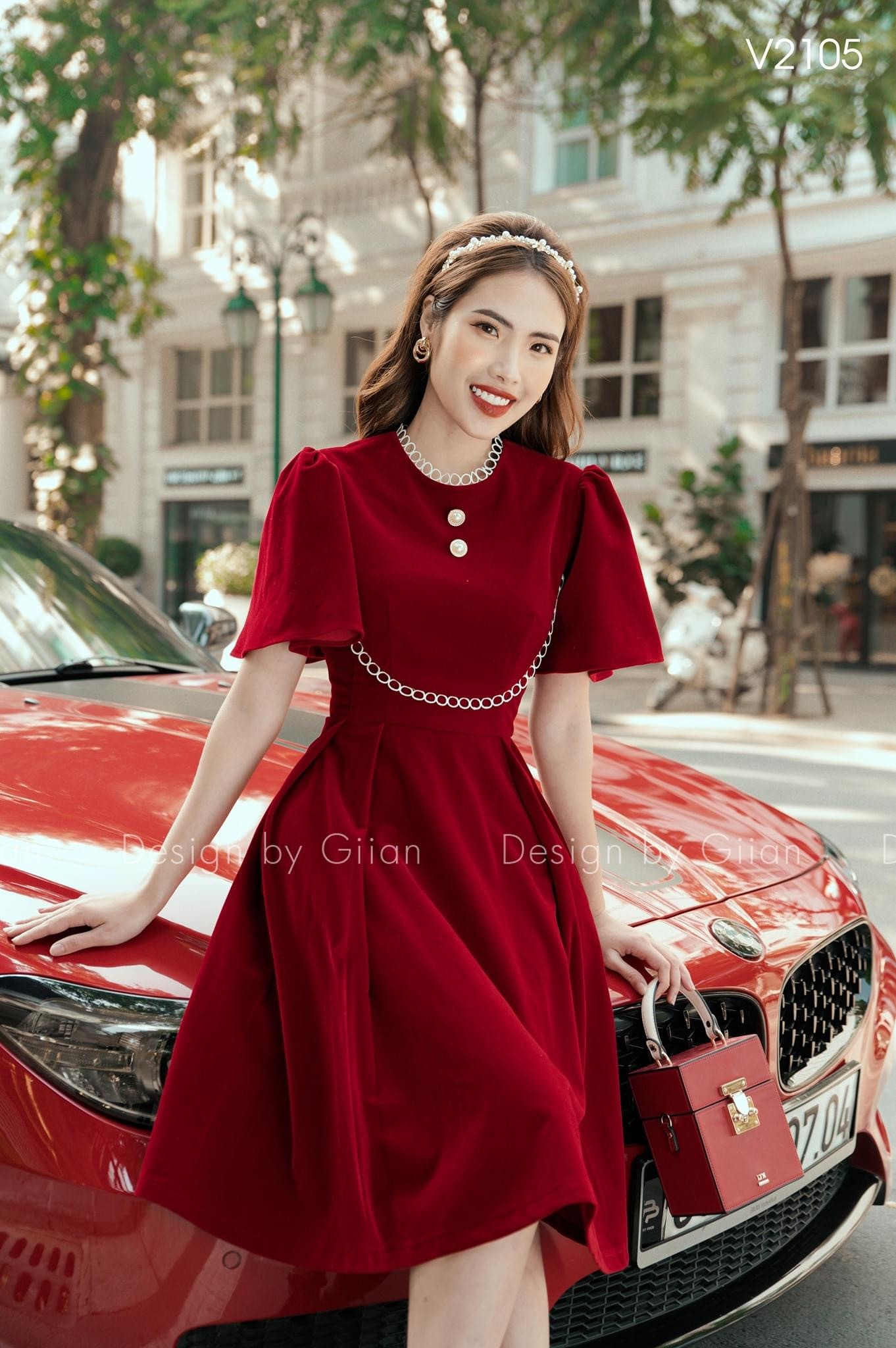 Khó khăn chỉ là những trải nghiệm, thử thách để con người trưởng thành và mạnh mẽ hơn ảnh 9