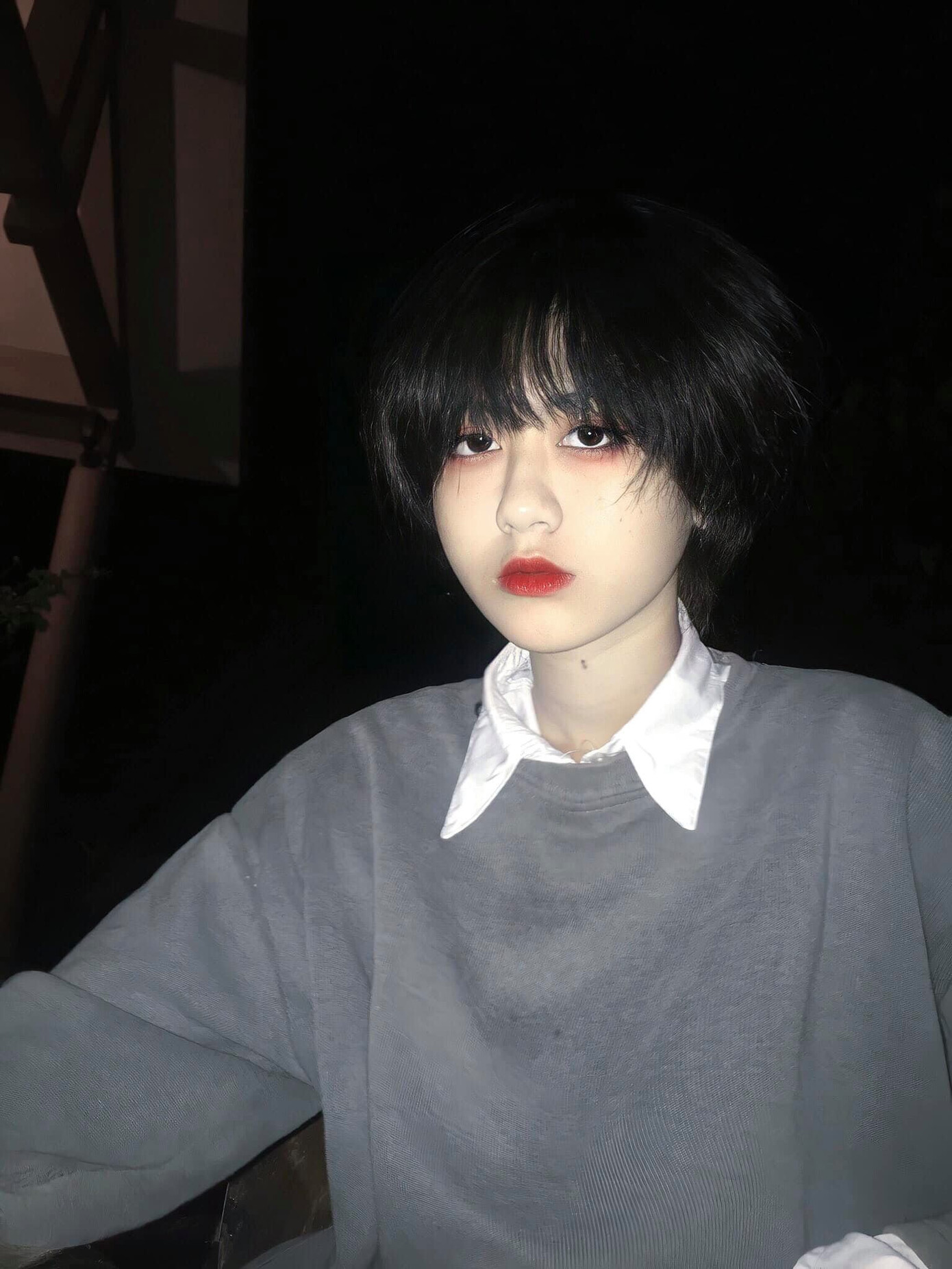 Nét đẹp 'cực chất' của cô gái đến từ Hải Dương ảnh 8