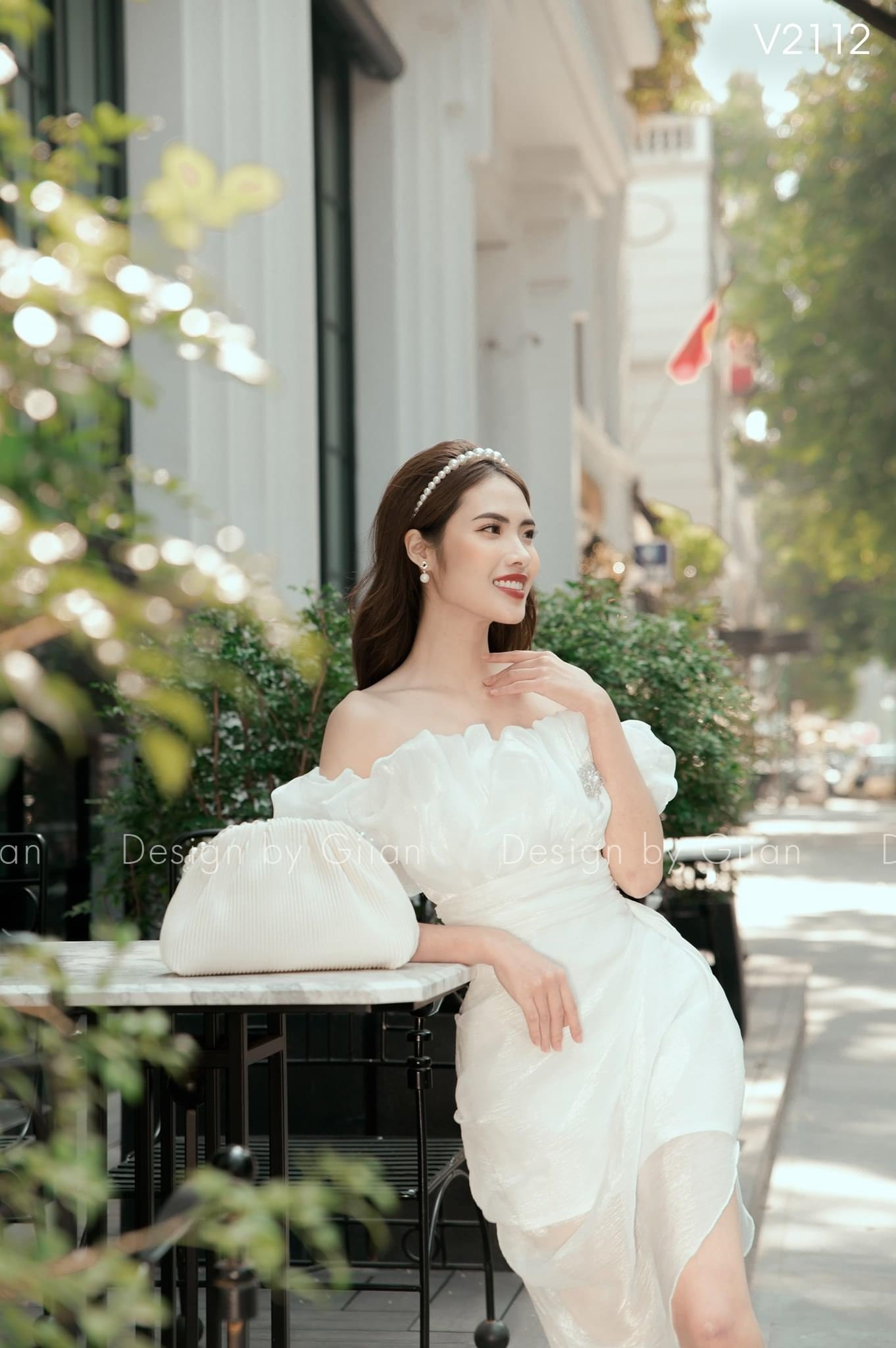 Khó khăn chỉ là những trải nghiệm, thử thách để con người trưởng thành và mạnh mẽ hơn ảnh 5