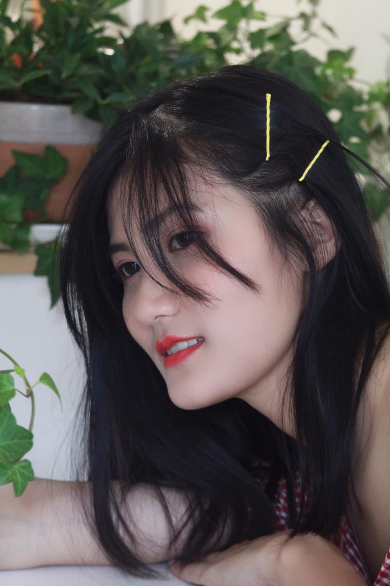 Điểm chung giữa luật sư và MC là gì? ảnh 2