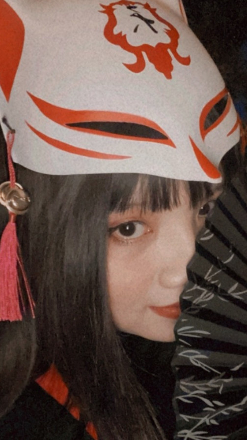 Dân tự nhiên thi đỗ xã hội làm việc như một creator ảnh 13