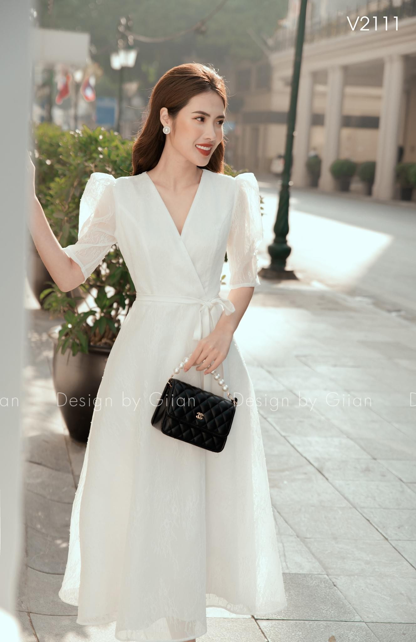 Khó khăn chỉ là những trải nghiệm, thử thách để con người trưởng thành và mạnh mẽ hơn ảnh 7