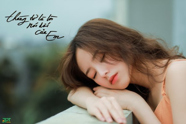 Nữ sinh 2003 Bắc Ninh sống hết mình với niềm đam mê nghệ thuật ảnh 5