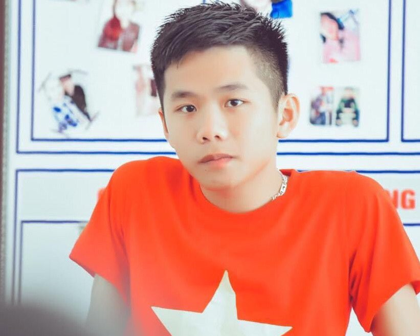 Đảng viên sinh viên đặt nhiều kỳ vọng vào Đại hội Đảng lần thứ XIII ảnh 1